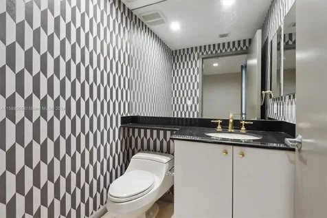 791 Crandon Boulevard Key Biscayne FL 33149