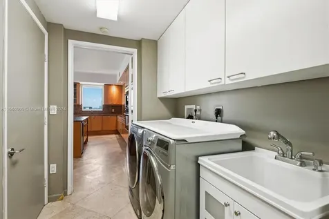 791 Crandon Boulevard Key Biscayne FL 33149