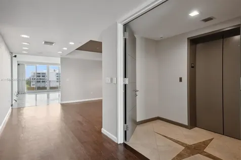 791 Crandon Boulevard Key Biscayne FL 33149