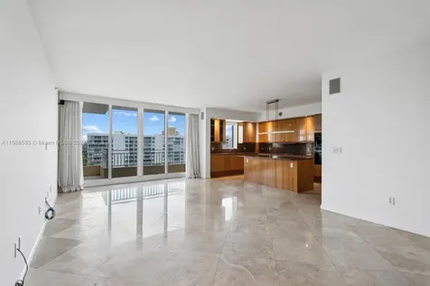 791 Crandon Boulevard Key Biscayne FL 33149