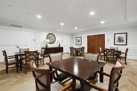 791 Crandon Boulevard Key Biscayne FL 33149