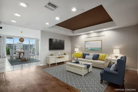 791 Crandon Boulevard Key Biscayne FL 33149