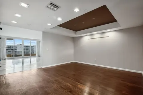 791 Crandon Boulevard Key Biscayne FL 33149