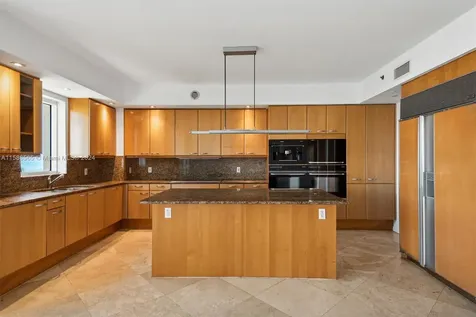 791 Crandon Boulevard Key Biscayne FL 33149