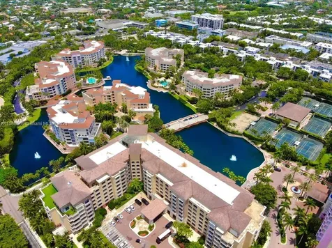 791 Crandon Boulevard Key Biscayne FL 33149