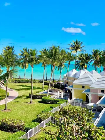 791 Crandon Boulevard Key Biscayne FL 33149