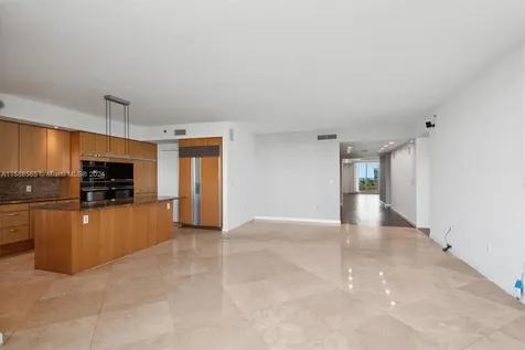 791 Crandon Boulevard Key Biscayne FL 33149