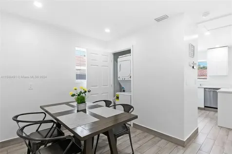 24 NW 50th Street Miami FL 33127