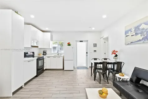 24 NW 50th Street Miami FL 33127