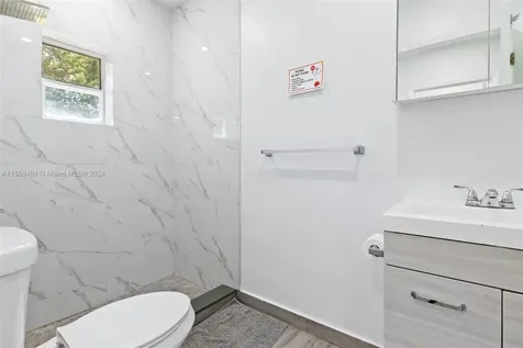 24 NW 50th Street Miami FL 33127