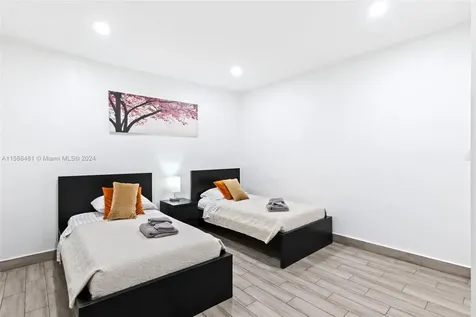 24 NW 50th Street Miami FL 33127