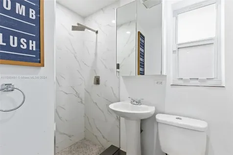 24 NW 50th Street Miami FL 33127
