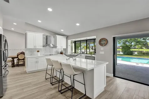 11022 NW 19th Street Coral Springs FL 33071