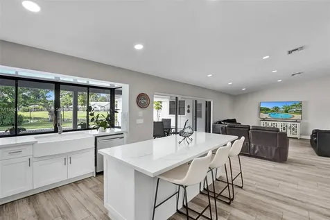 11022 NW 19th Street Coral Springs FL 33071