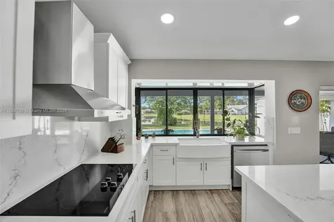 11022 NW 19th Street Coral Springs FL 33071
