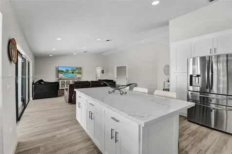 11022 NW 19th Street Coral Springs FL 33071