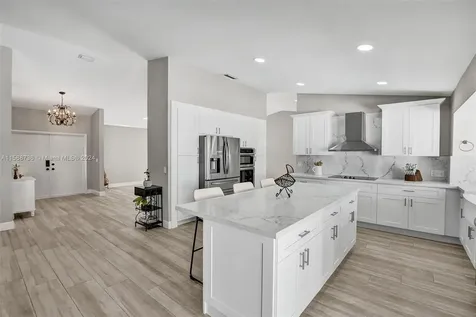 11022 NW 19th Street Coral Springs FL 33071