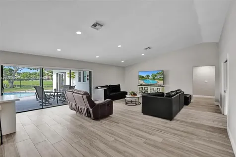11022 NW 19th Street Coral Springs FL 33071