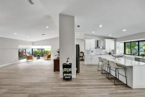 11022 NW 19th Street Coral Springs FL 33071