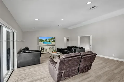 11022 NW 19th Street Coral Springs FL 33071