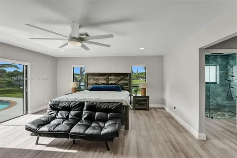 11022 NW 19th Street Coral Springs FL 33071