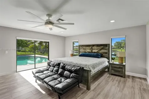 11022 NW 19th Street Coral Springs FL 33071