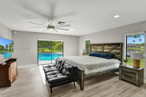 11022 NW 19th Street Coral Springs FL 33071
