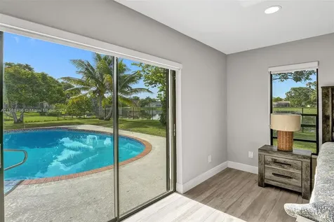 11022 NW 19th Street Coral Springs FL 33071