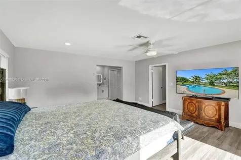 11022 NW 19th Street Coral Springs FL 33071