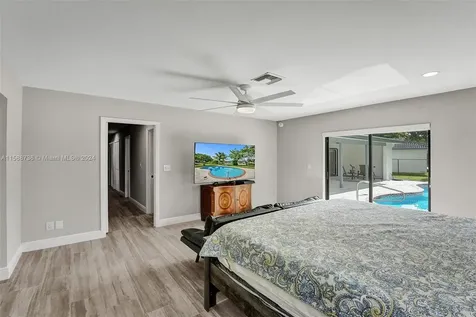 11022 NW 19th Street Coral Springs FL 33071