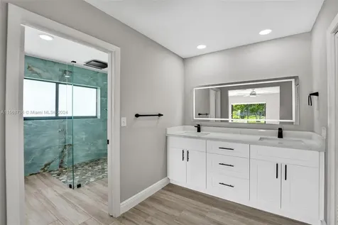 11022 NW 19th Street Coral Springs FL 33071