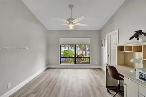 11022 NW 19th Street Coral Springs FL 33071