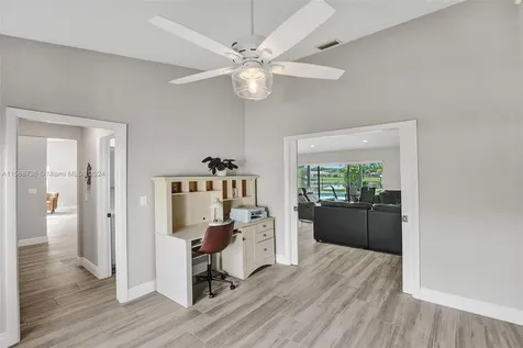 11022 NW 19th Street Coral Springs FL 33071