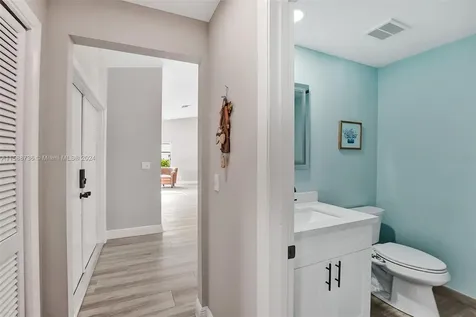11022 NW 19th Street Coral Springs FL 33071