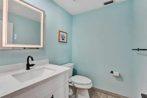 11022 NW 19th Street Coral Springs FL 33071