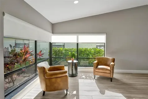 11022 NW 19th Street Coral Springs FL 33071