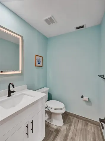 11022 NW 19th Street Coral Springs FL 33071