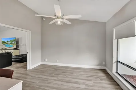 11022 NW 19th Street Coral Springs FL 33071