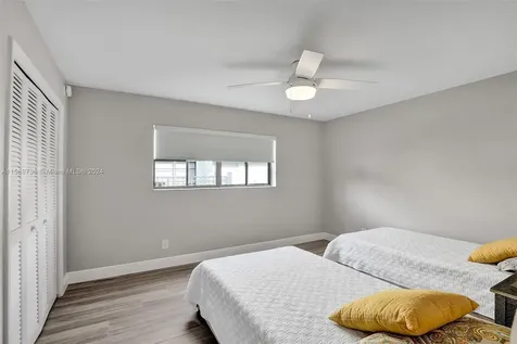 11022 NW 19th Street Coral Springs FL 33071