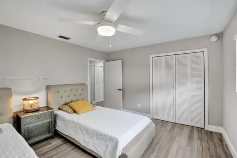 11022 NW 19th Street Coral Springs FL 33071