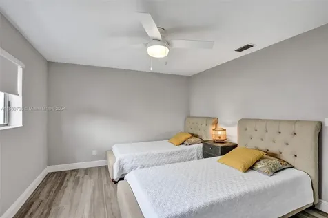 11022 NW 19th Street Coral Springs FL 33071