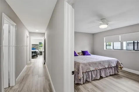 11022 NW 19th Street Coral Springs FL 33071