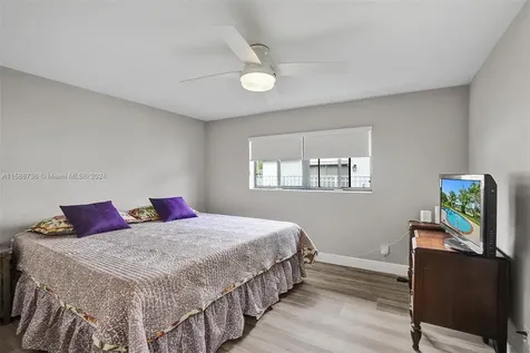 11022 NW 19th Street Coral Springs FL 33071