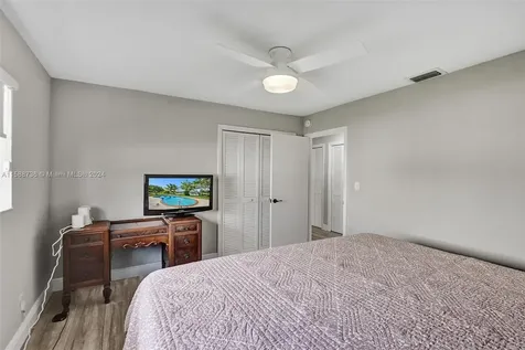 11022 NW 19th Street Coral Springs FL 33071