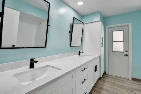 11022 NW 19th Street Coral Springs FL 33071