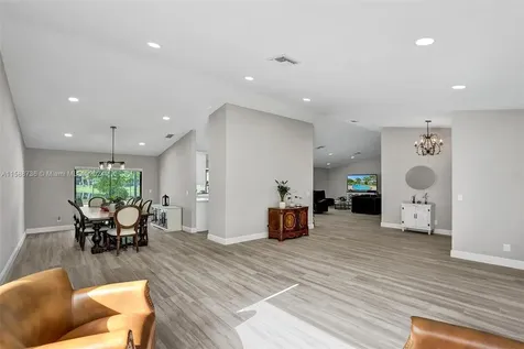 11022 NW 19th Street Coral Springs FL 33071