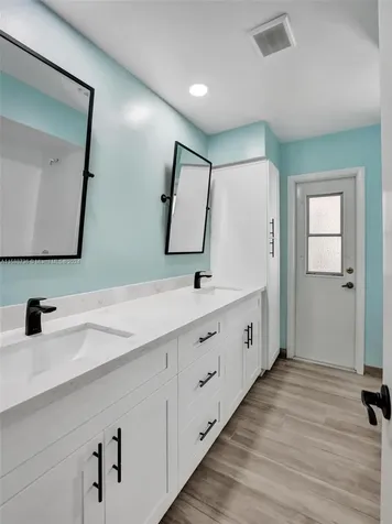 11022 NW 19th Street Coral Springs FL 33071