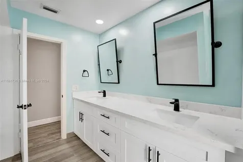 11022 NW 19th Street Coral Springs FL 33071