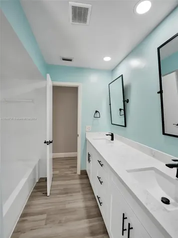 11022 NW 19th Street Coral Springs FL 33071