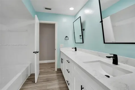 11022 NW 19th Street Coral Springs FL 33071